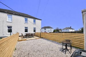 Photo 16- click for photo gallery